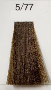 Ammonia-free hair dye