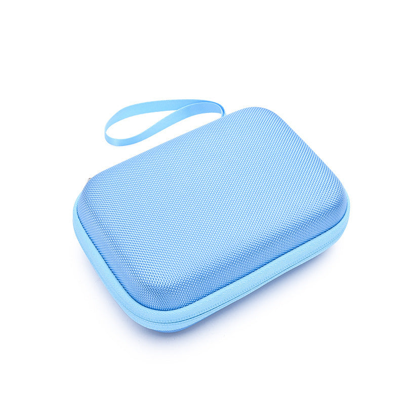 Baby Thermometer Nail Cutting Tool Nursing Set Of Eight 0f169b20 0706 4078 8487 91c023896a4d