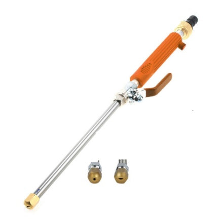 Car High-pressure Electric Water Gun Washer Water Spray Garden Cleaning 0f531218 b0c9 46c8 b637 e4cdf2330ebc