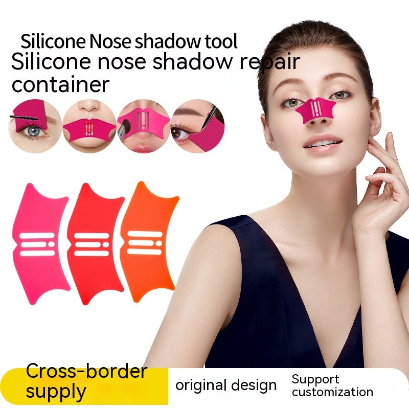 Silicone Nose Shadow Shaver Eyelash Eyeliner Auxiliary Beauty Tools 0f58a5b9 f659 4622 b606 d52a5e07bac5 trans