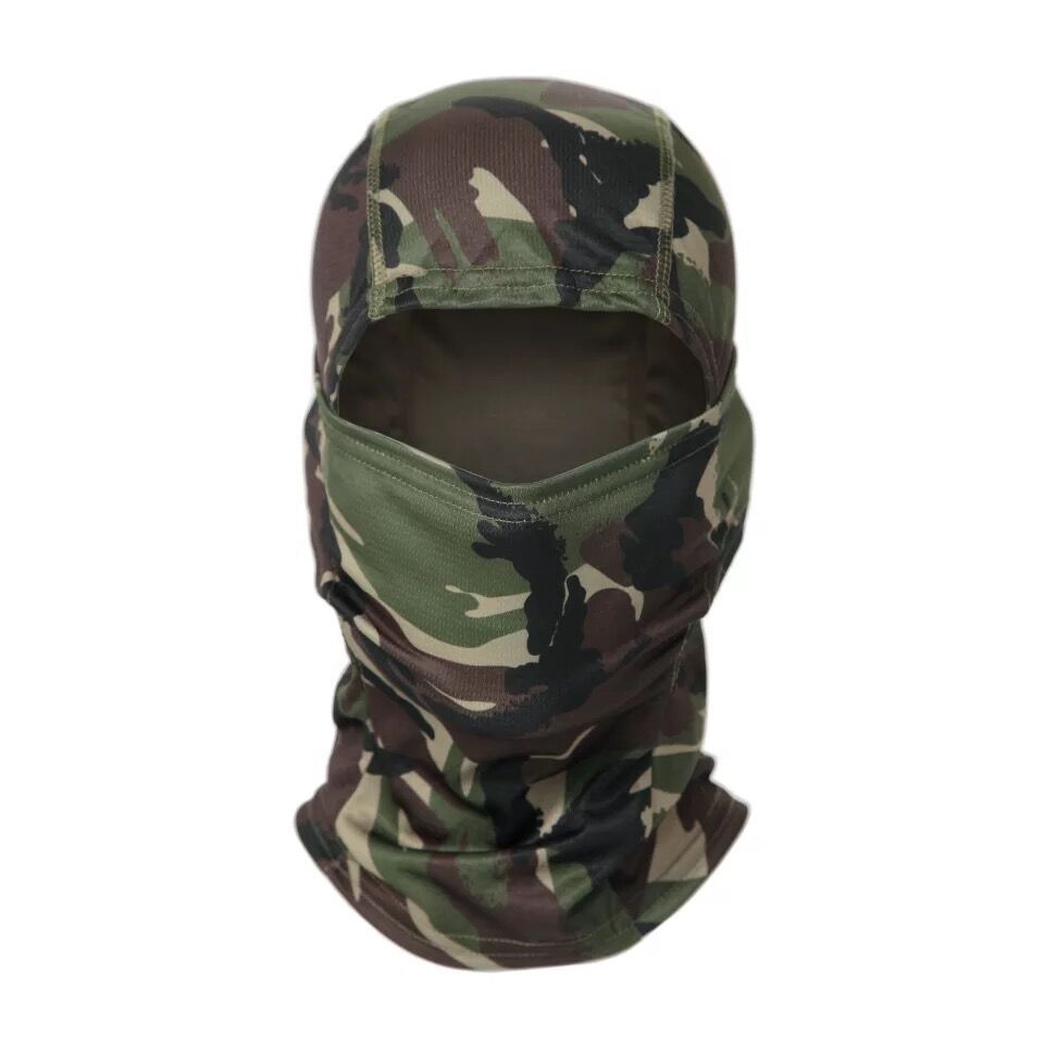 Tactical Camouflage Balaclava Full Face Scarf Mask 0f59a72f e0a2 45d7 9a35 a09590c23e6e