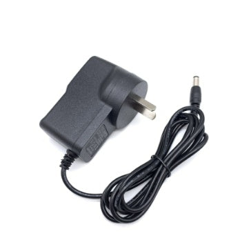 Switching Power Adapter American Rules European British Australian Rules 0f7ae225 20c6 46be b498 d11fe46bc6d9