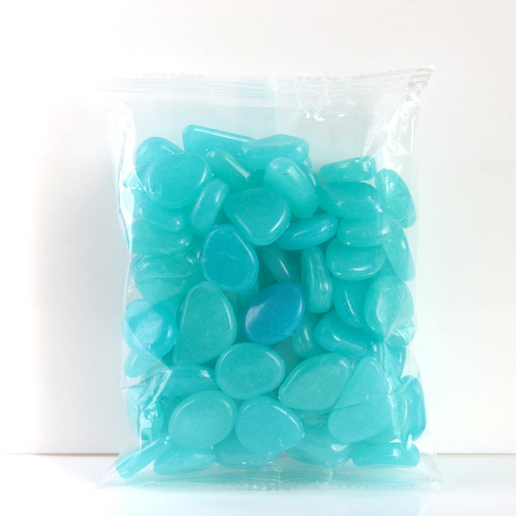 Glow In the Dark Rocks 0f898ca7 dc9d 439c 943e 39833b09d019