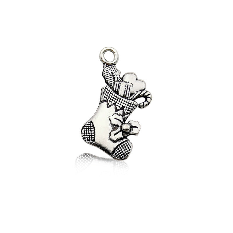 DIY Retro Alloy Decoration Accessories 0fcbb4b2 c528 40e8 a521 e0ee13d00a07