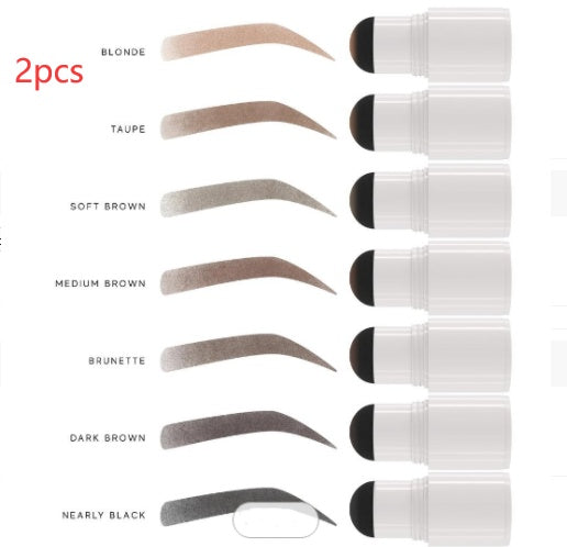 Fashionable And Fast Shaping Eyebrow Powder 0ff1c74a 7f3f 44c2 98ae b96613671534