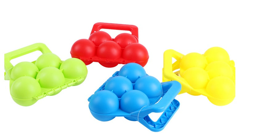 Snow Ball Tool 10005930714483