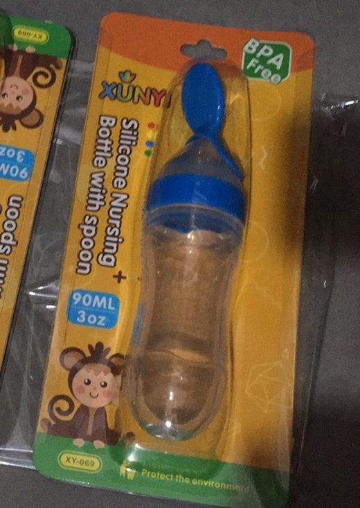 12 - HD Wireless Product #14