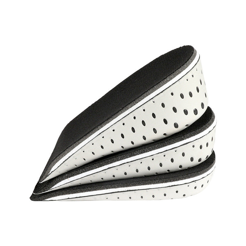 Invisible inner lift pad 1003952948623