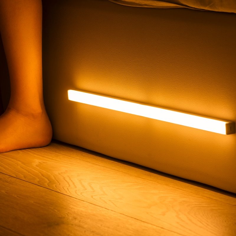 LED sensor light bar 1006442521780