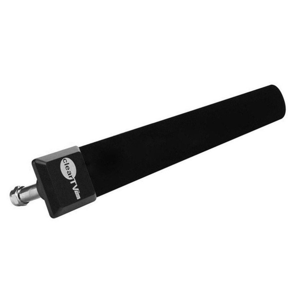 Clear TV Key HD Digital Satellite Indoor TV 1007568091491 b0d2855a 428a 49fb 8c18 b5093f20fec8