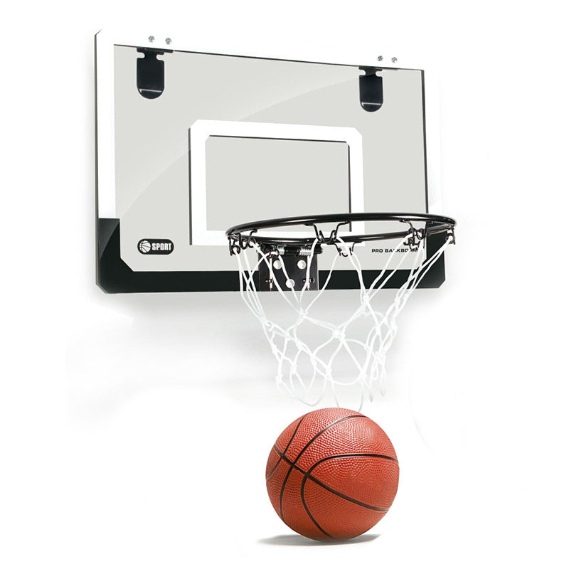 Children's hanging basketball hoop 1014245898074