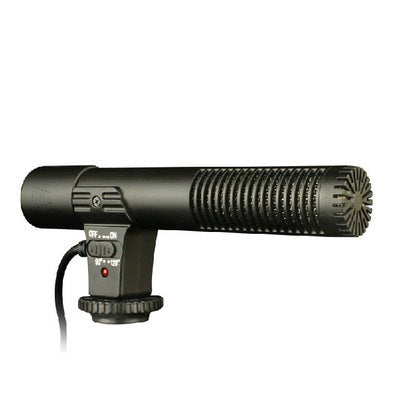 MIC-01 microphone 102565351074