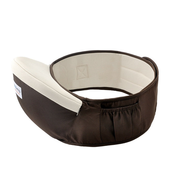 Multifunctional front cross-seat stool 10268720679