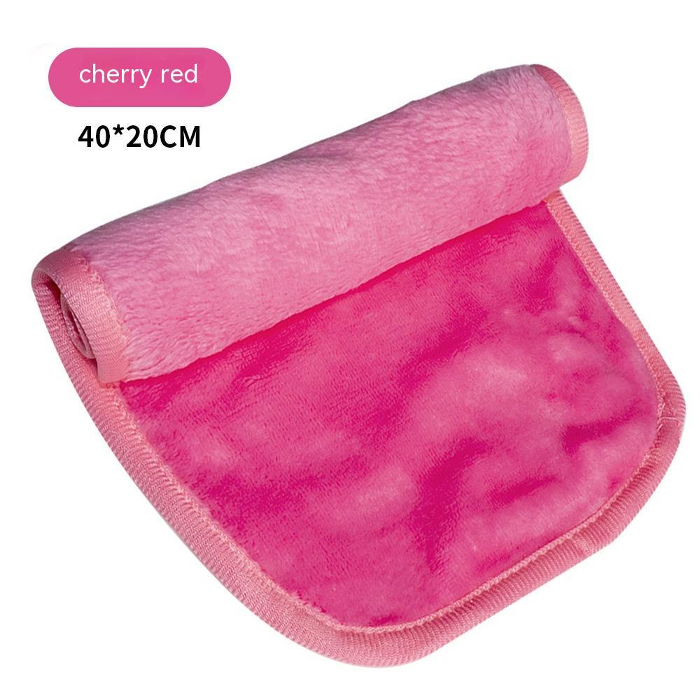 Reusable Facial Makeup Remover Towel 1026ae54 0c89 4bbb 9eec c30e1605558d trans