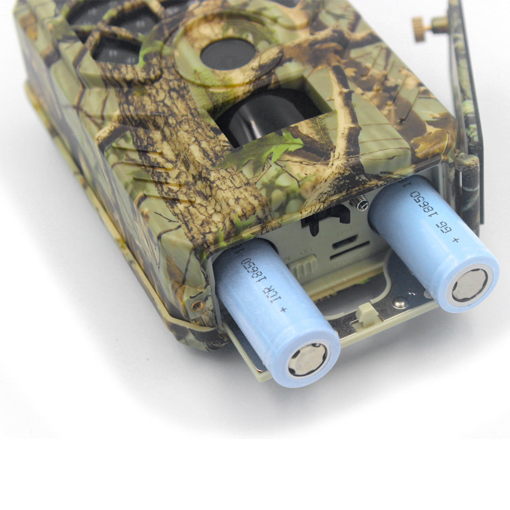 Hunting Camera Durable Useful High Quality Camouflage Trail Camcorder Trap For Outside Outdoor 10274397 d915 4154 a9df 40c361