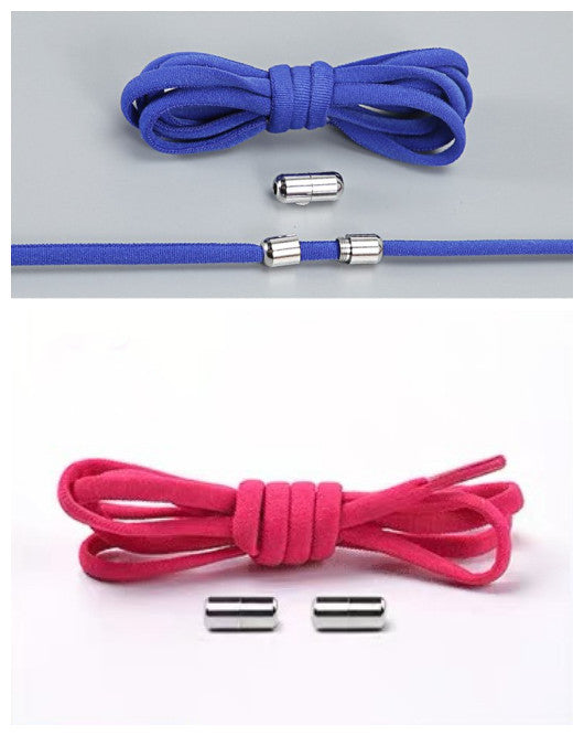 Lazy Laces 1027632261174