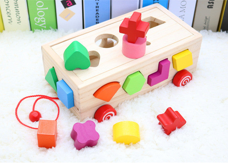 Shape matching building blocks 1034223101288