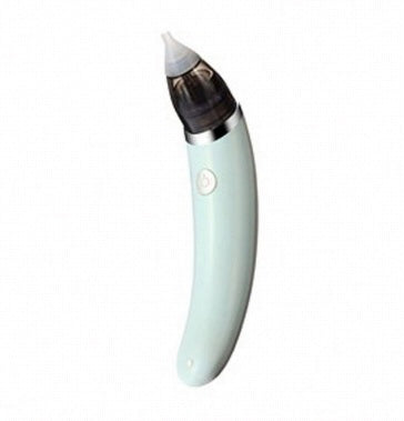 Children's Nasal Aspirator Anti-backflow Electric Nasal Aspirator 1035832178460