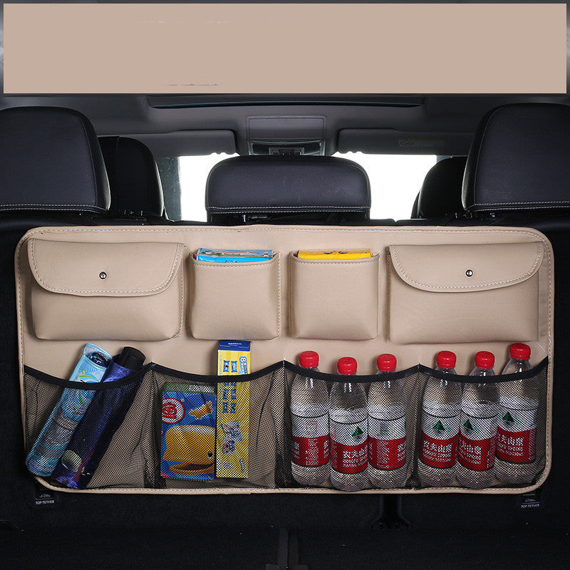 Storage bag 10404349009397