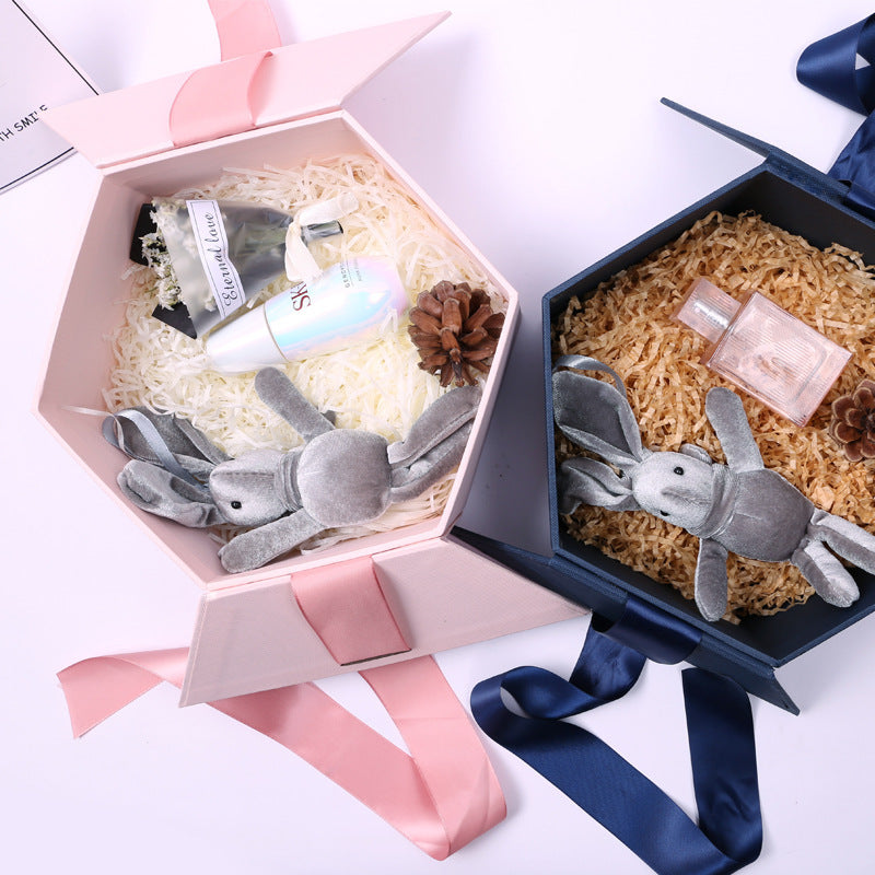 Gift box 1041355633224