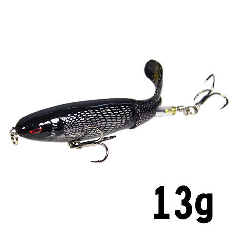 Wave climbing fake bait bait 104475276186