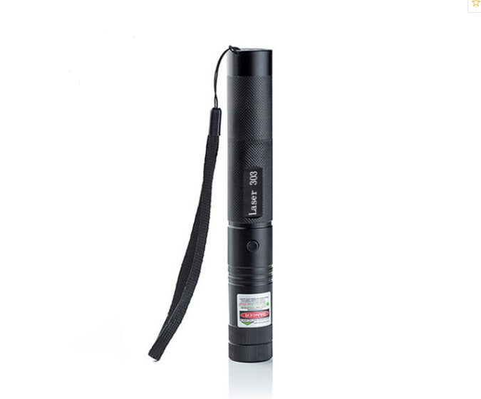 Phantom Tactical Laser 1045107734104