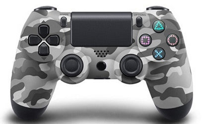 PS4 Wireless Game Handle 1045231309190