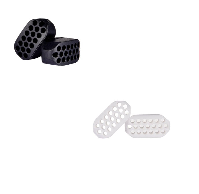 Small Silicone Jaw Trainer 1047946164407