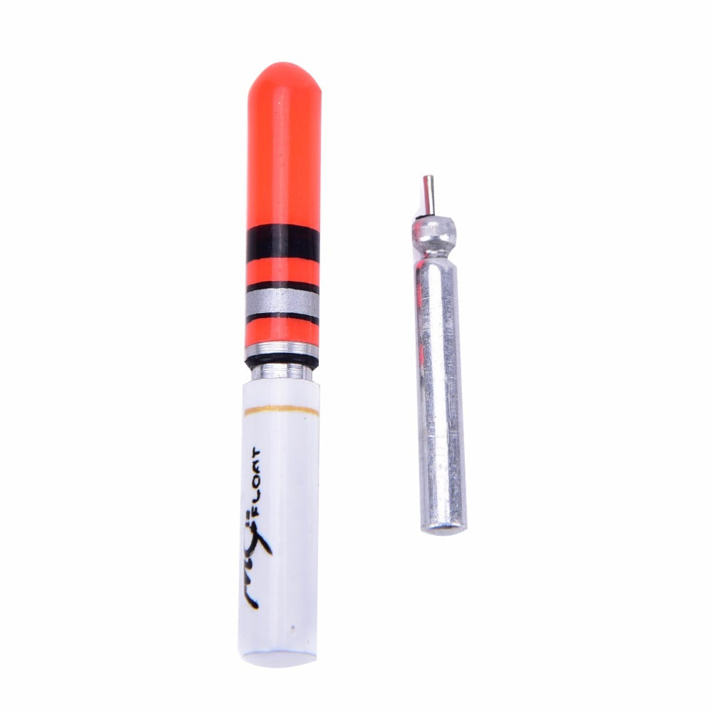 Fishing Luminous Float Battery Operated LED Float For Dark Water Night Fishing 1052274134160