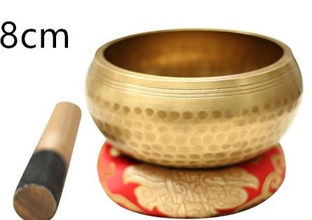 Meditation Bowl 1053702976068