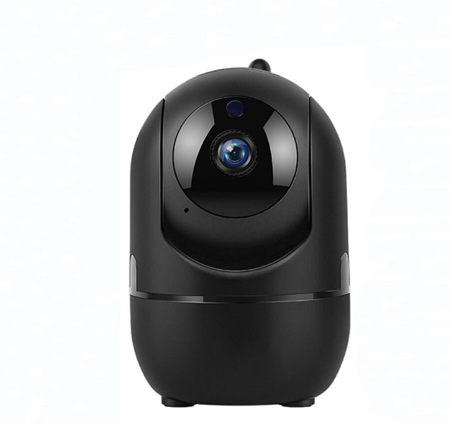 12 - HD Wireless Product #6