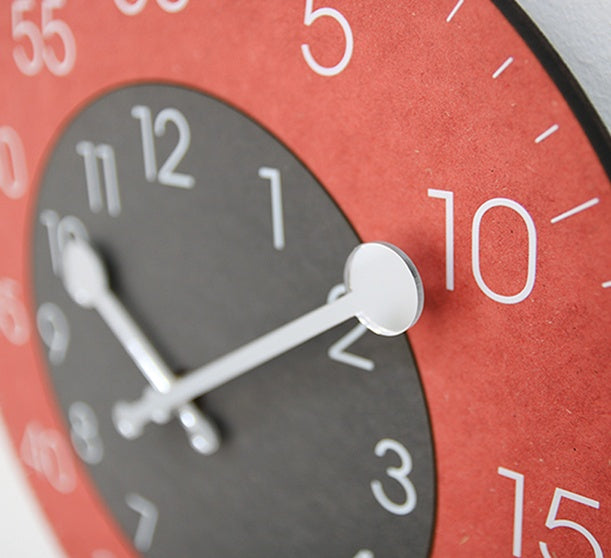 Decorative Wall Clocks 105455974711742