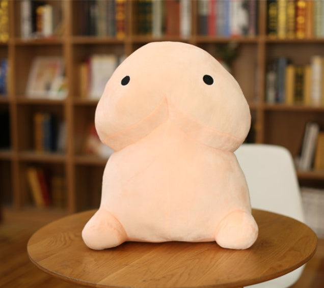 Cute Down Cotton Dinosaur Plush Doll 1057031187388