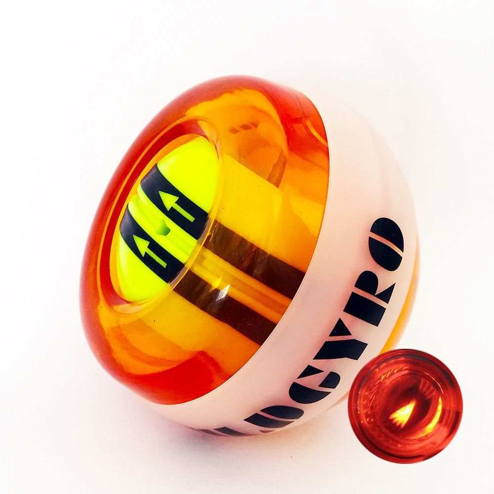 Fitness wrist ball 1057049635980