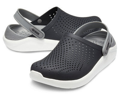 Men's and women's hole shoes, large size beach shoes 1057597764960