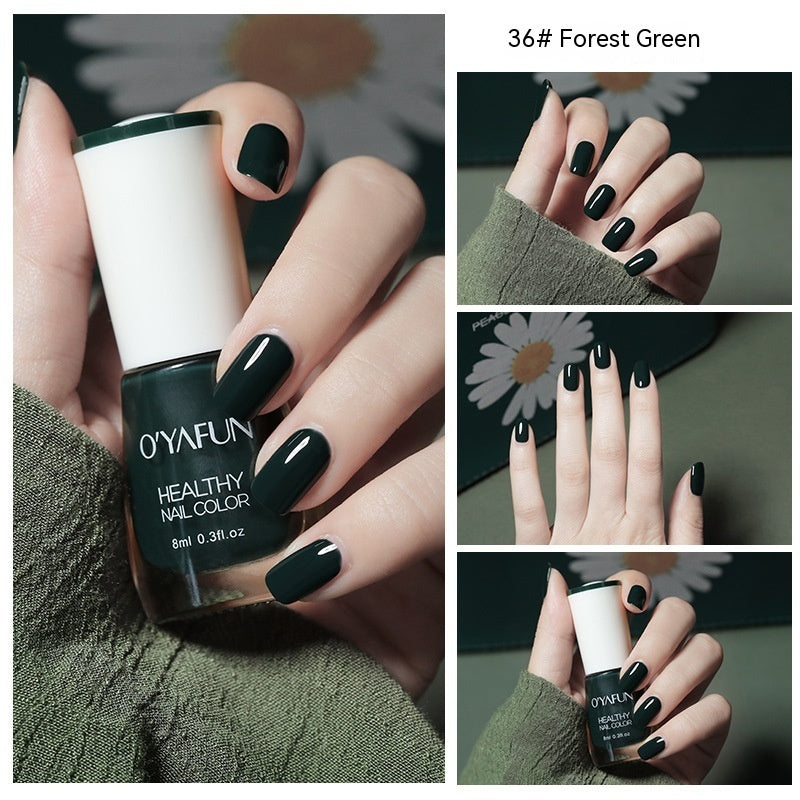 Nail Polish New Water-based Long-lasting Quick-drying Transparent 105fe996 a322 49dc 8146 ffb775b1c3b4 trans