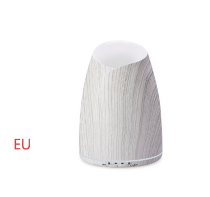 Aroma Diffuser Humidifier Household Air Purifier 1060252383000