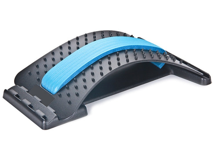 Lumbar Tractor Waist Traction Therapy Lumbar Orthosis Lumbar Intervertebral Disc Waist Prominent Back Pain Relief 10673574855