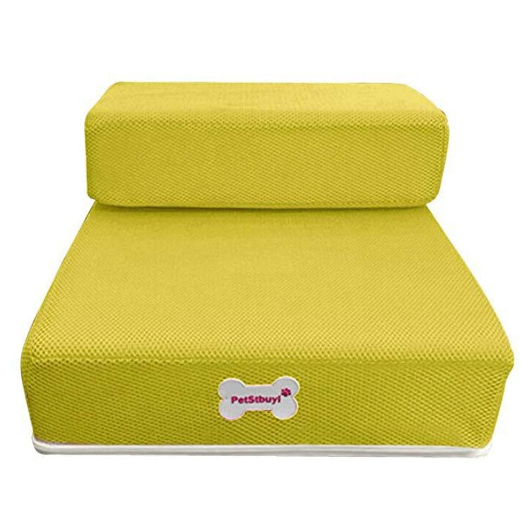 Pet Stairs 1067802060876