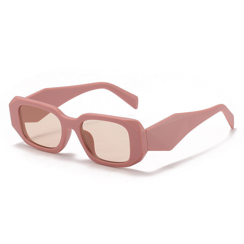 Sunglasses Women Advanced Sense Ins Retro 106d557a 21cf 417a 960c 88823362f402