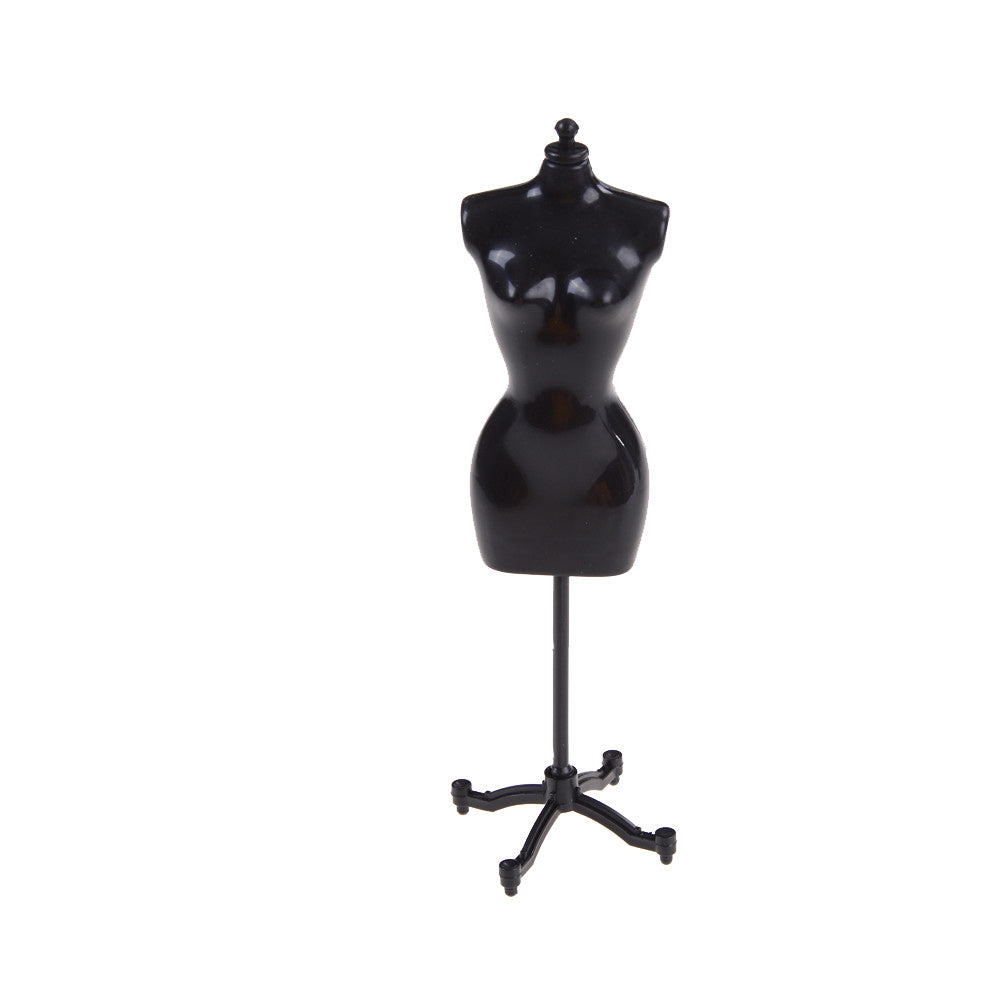 Clothes Mannequin Model 1072753598687