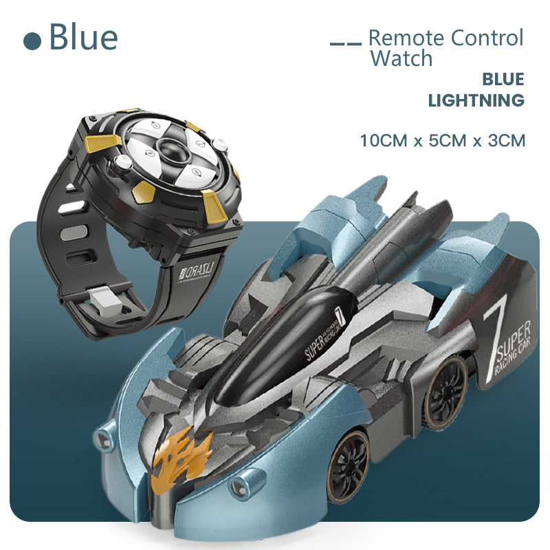 Remote control vehicle for wall climbing 1078758564506