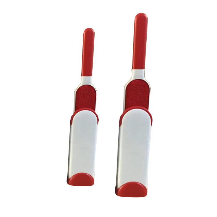 Cat Dog Hair Removal Comb Sofa Sticky Hair Brush 10817028650552