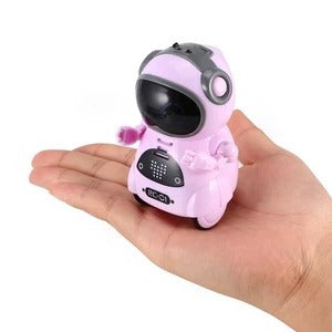 Children's mini robot toy 1082636009937