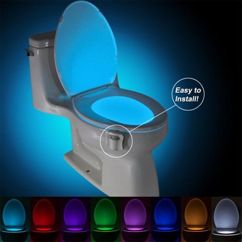 Toilet Induction LED Night Light 1085375752600 3ff30d99 7a8f 411f a72f 77fb41ac4033