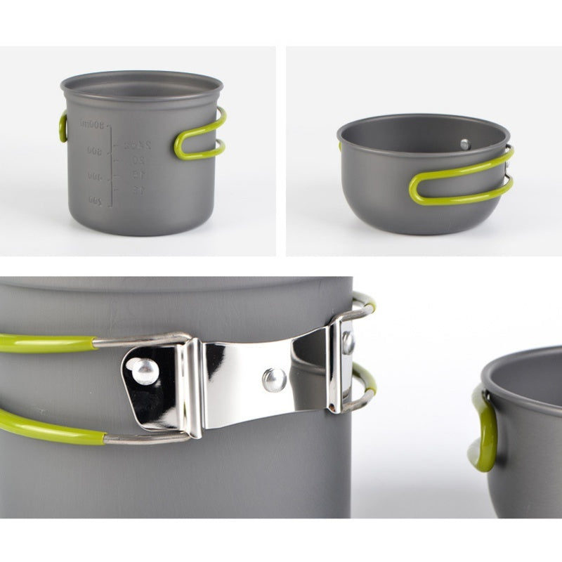 Outdoor pot 10876661360117