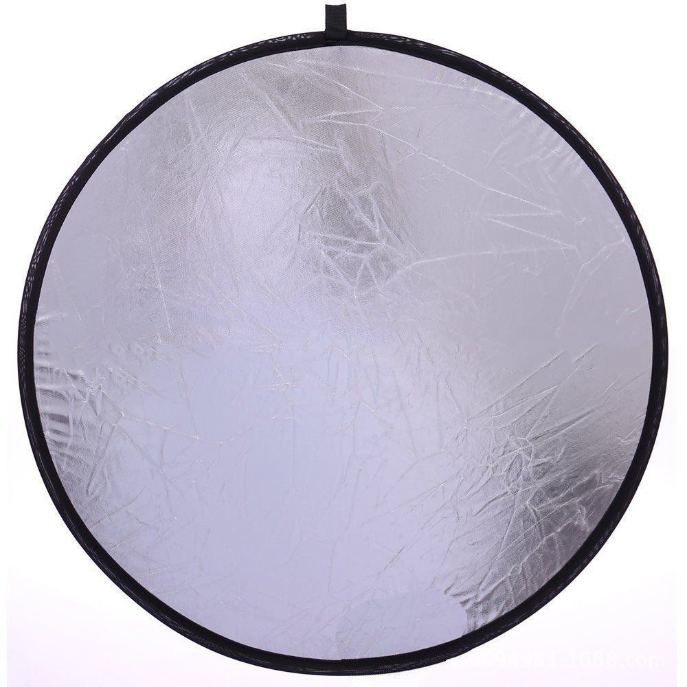24" 60cm Reflector - HD Wireless Product #5
