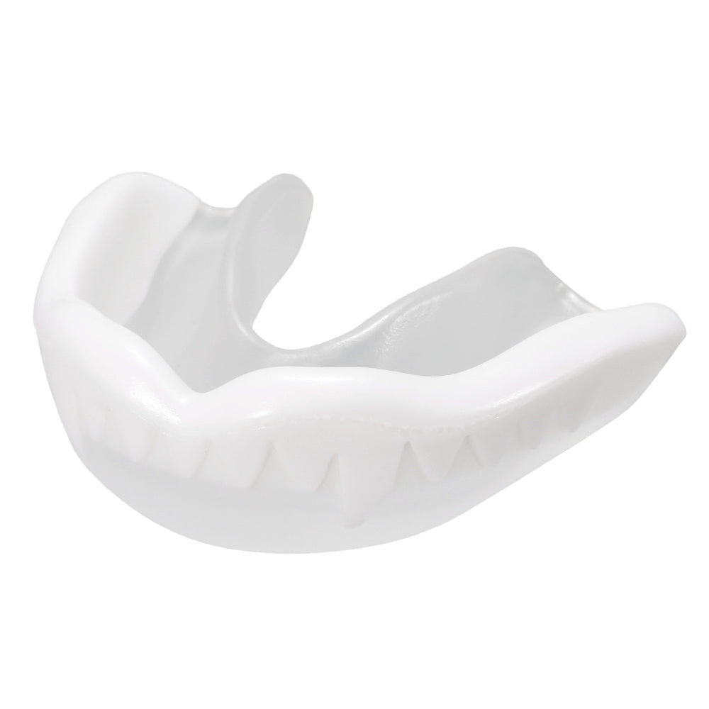 Basketball adult boxing teeth with box 1090506881224