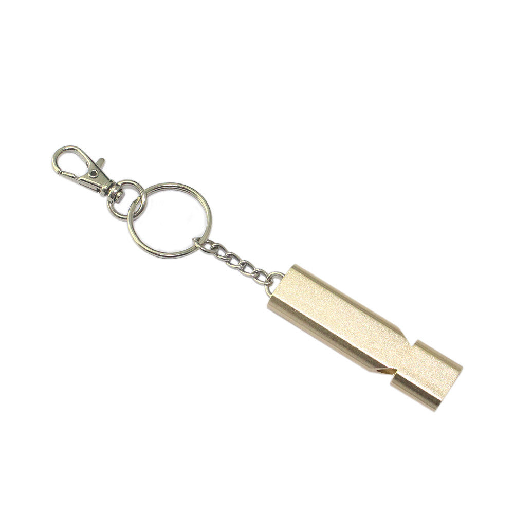 Outdoor survival whistle 1092198188707