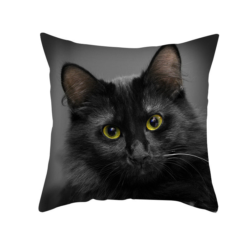 Household Animal Pillows And Pillow Cases 10cc4f4f 7211 4112 b9d7 ab44f88a6150